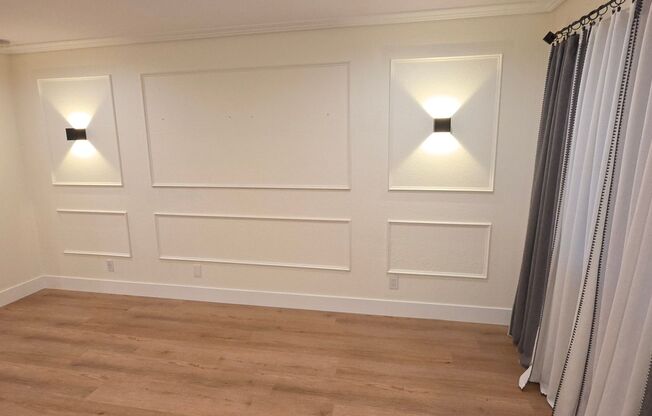 Steps from SJSU | 2 Master Suites | Gated + Parking |