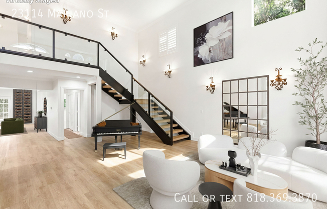23114 MARIANO ST