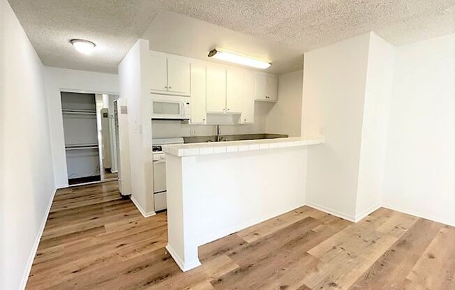 Studio, 1 bath, 500 sqft, $1,625, Unit 045#35