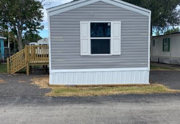 2130 Rand Morgan Rd