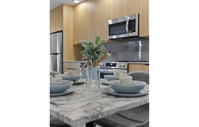 2 beds, 2 baths, $4,249, Unit 5D