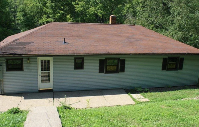 COMING SOON! This is a Lease-to-Own – Not a typical rental.