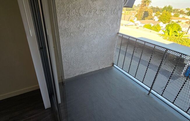 1 bed, 1 bath, 700 sqft, $2,195, Unit 315