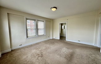 1 bed, 1 bath, 657 sqft, $2,872, Unit 308