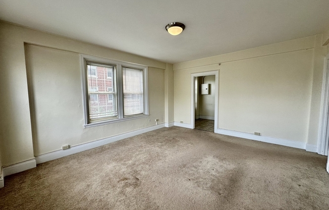 1 bed, 1 bath, 657 sqft, $2,872, Unit 308