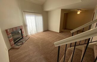 2 beds, 1.5 baths, $1,850, Unit 1