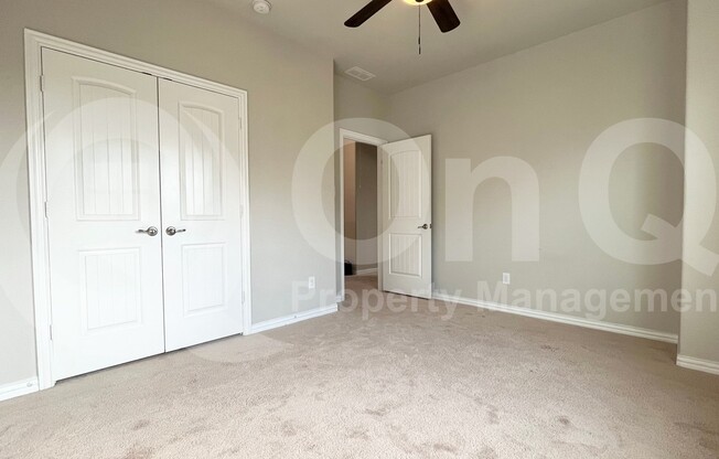 4 beds, 3 baths, 3,056 sqft, $3,390