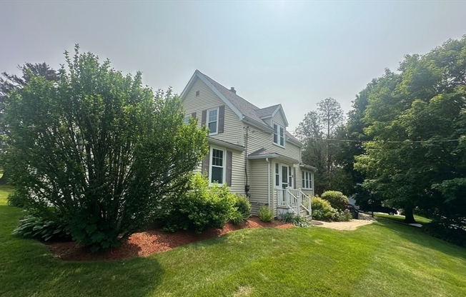 19 NCK RD