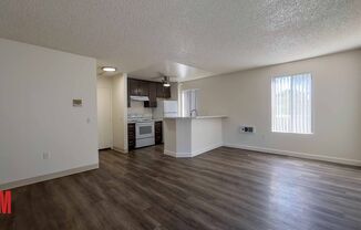 1 bed, 1 bath, 681 sqft, $1,675, Unit 1235-301D