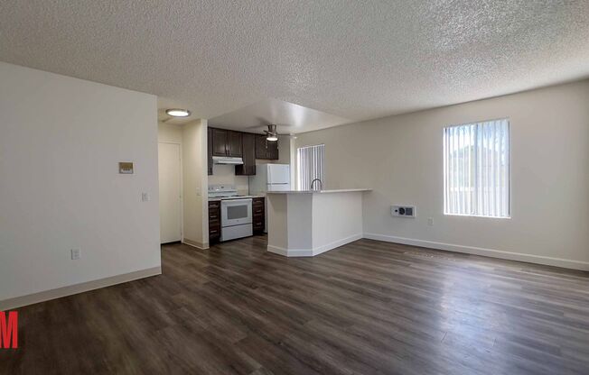 1 bed, 1 bath, 681 sqft, $1,675, Unit 1235-301D