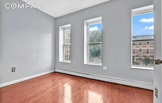 Partner-provided photo for $3495 unit