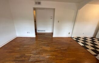 1 bed, 1 bath, 875 sqft, $1,475, Unit 909 #6