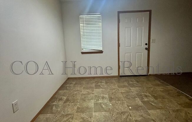 NorthEast Duplex