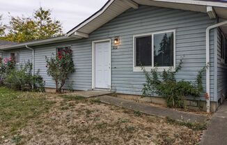 322 324 N WILLIAMS ST