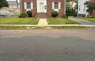 4 PRESTON AVE