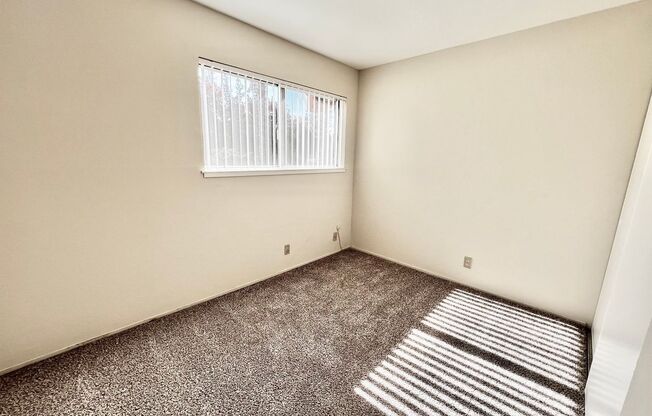 Chiquita Garden Apartments