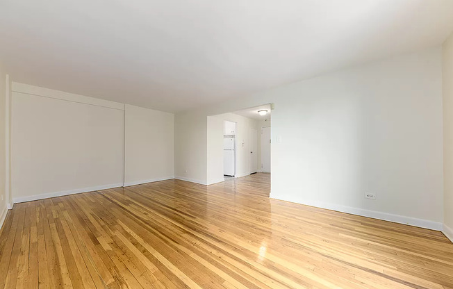 2775 East 12th St.