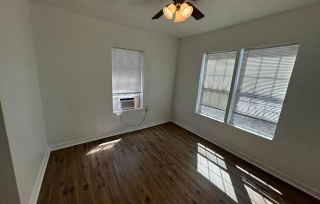 Fantastic Home Near Downtown