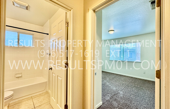 2 beds, 1 bath, 846 sqft, $1,550, Unit Unit 4