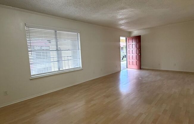 2 beds, 2 baths, 900 sqft, $1,399, Unit LAW7-213