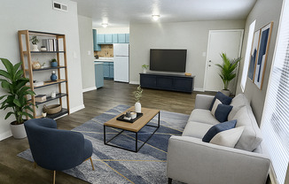 4121 WHISTLERS WAY