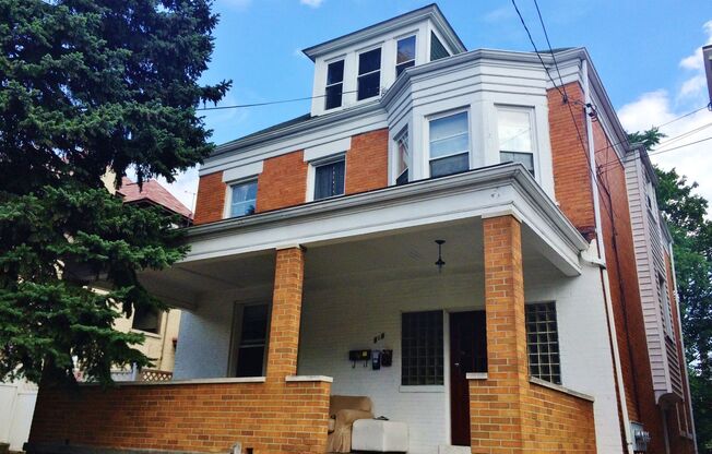 Highland Park - Apartments For Rent In Pittsburgh