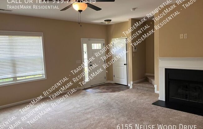 6155 NEUSE WOOD DR