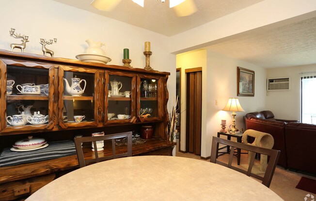 Gallery Photo 6