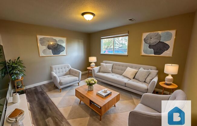 311 University Dr.
