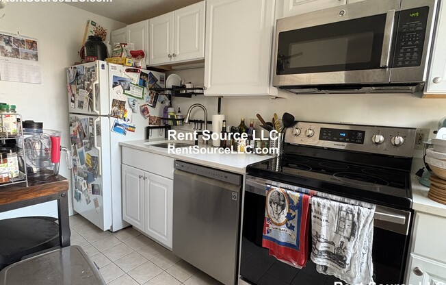 27 FAYETTE ST
