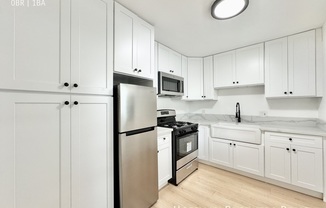 5723 WILLOWCREST AVE