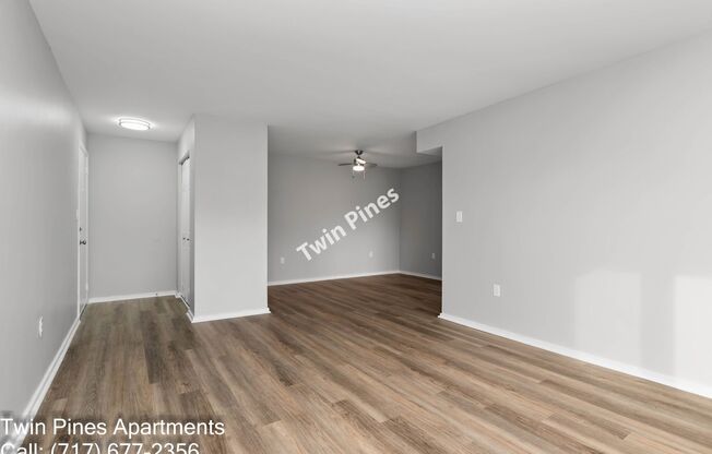 2 beds, 2 baths, 1,100 sqft, $1,295, Unit C6