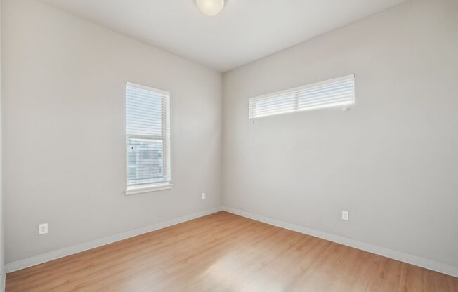 1 bed, 1 bath, 789 sqft, $1,925, Unit 401
