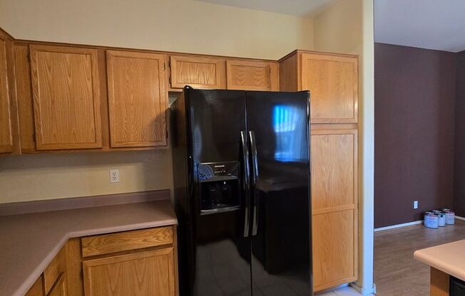 2 beds, 2 baths, $1,550