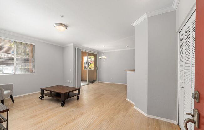 3825 Elijah Ct