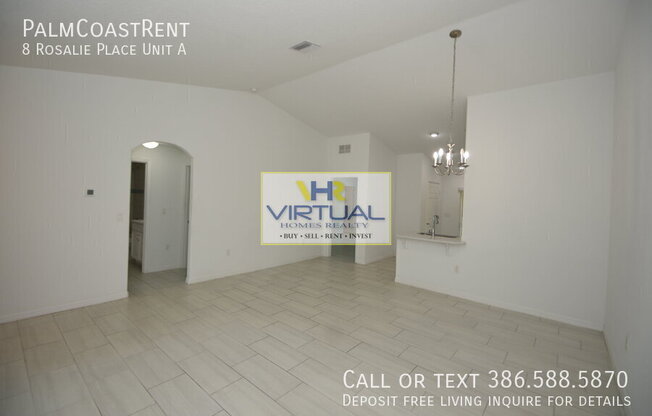 8 ROSALIE PL