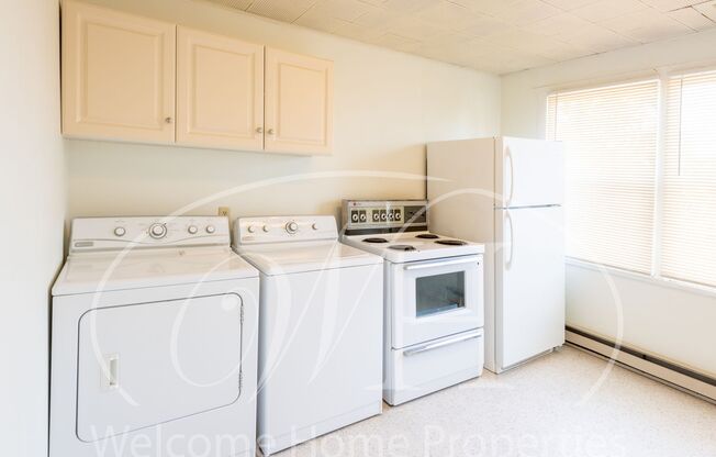 1 bed, 1 bath, 685 sqft, $1,065