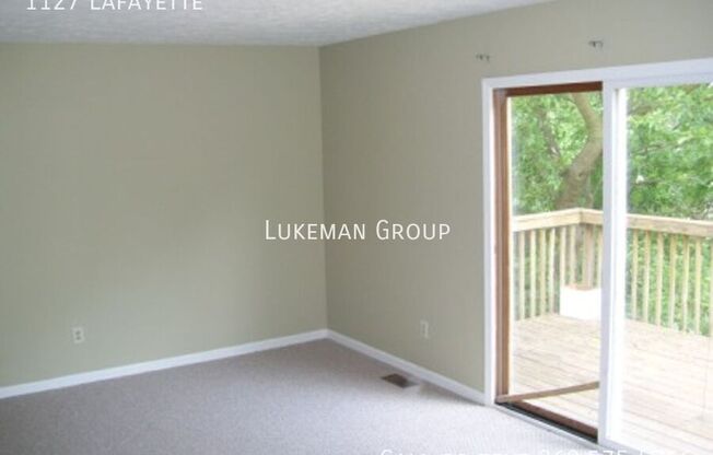 1127 LAFAYETTE