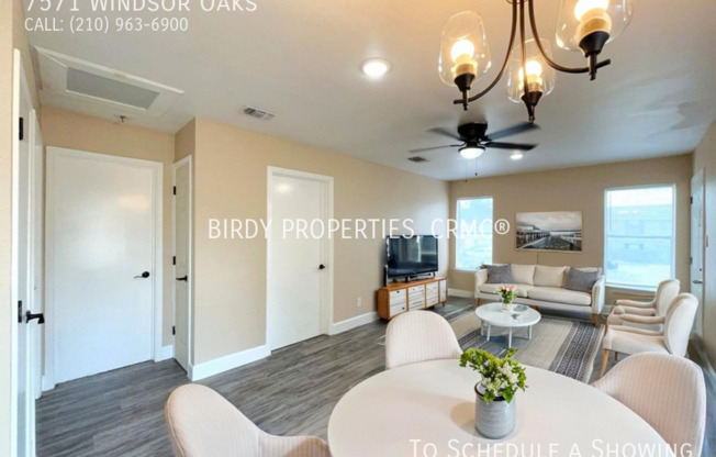 7571 WINDSOR OAKS