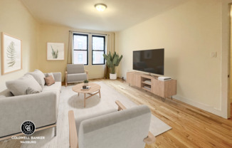 Partner-provided photo for $4695 unit