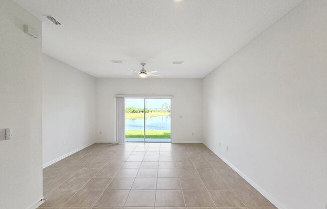 Limited-Time Offer: Two-for-One Application Fee Special! Flexible Move-In Costs! Pay only half the security deposit at lease signing and spread the rest over your first two months!