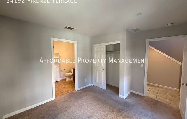 34192 FIRENZE TERRACE