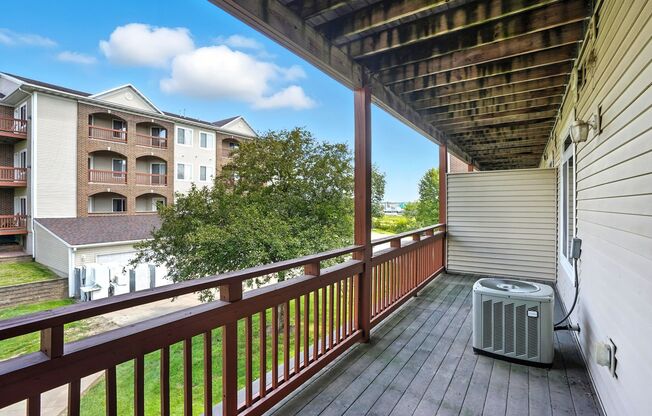 1 bed, 1 bath, 679 sqft, $1,335, Unit 2920