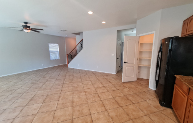 8755 W PERSHING AVE