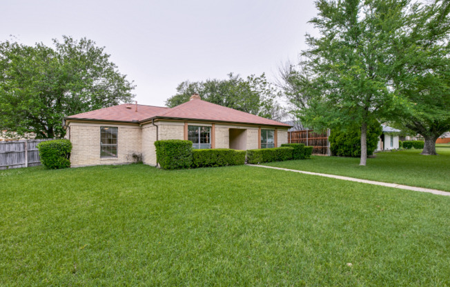 1607 HEATHER GLN CT