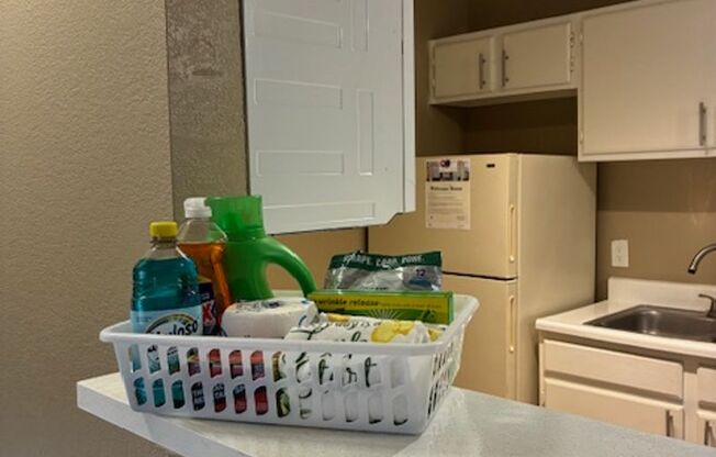 2 beds, 2 baths, 997 sqft, $1,500, Unit MA 122