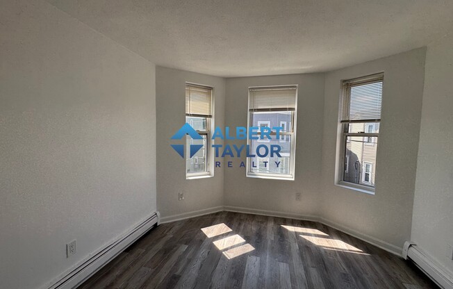 65 SHAWMUT