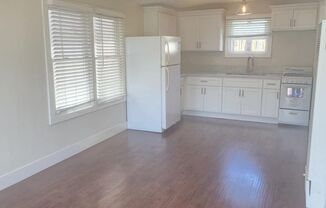 1517 East 1st Street