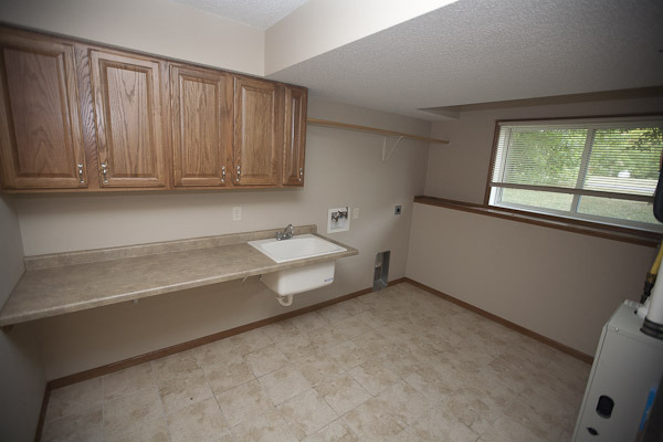 11433-11435 21st Avenue