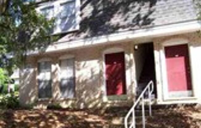 Affordable and Cozy 1 Bed 1 Bath Condo